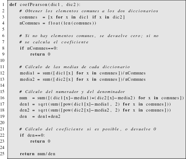 CÓMO MEDIR LA SIMILITUD ENTRE TEXTOS - Inteligencia Analítica