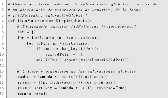 CÓMO MEDIR LA SIMILITUD ENTRE TEXTOS - Inteligencia Analítica