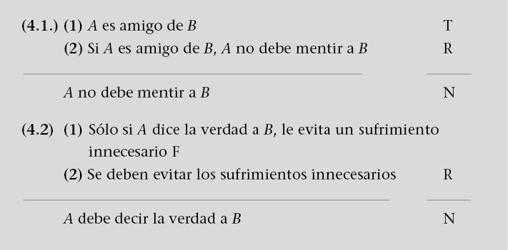 tabla_51