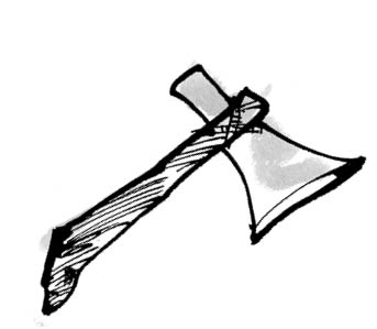 axe.jpg