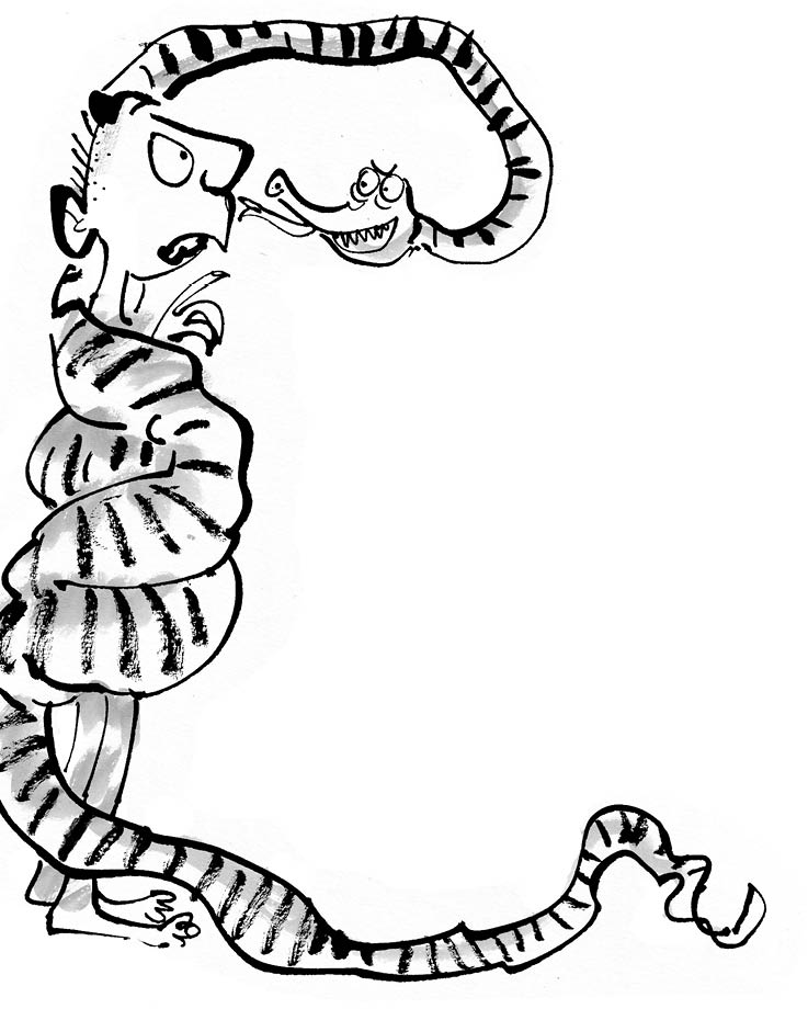 snake%20copy.jpg