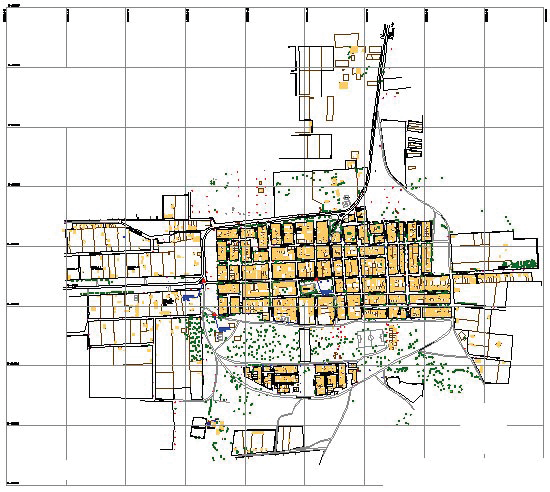 Plano%20del%20pueblo%20de%20La%20Tirana.%20A%c3%b1o%202006.tif