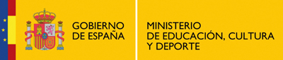Ministerio_Educa.jpg