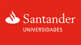 Santander_Universidad.png