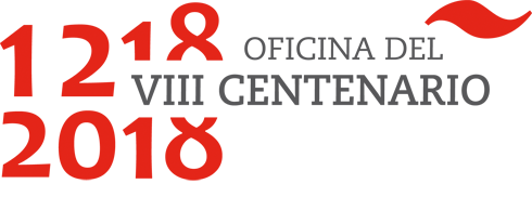 VIIICentenarioOficina.png
