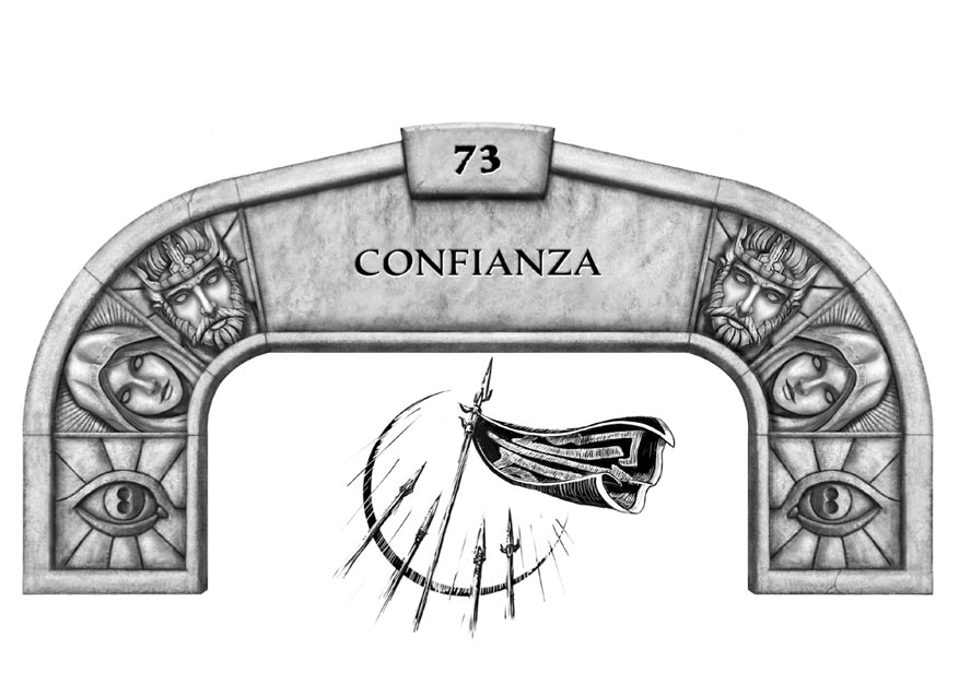 el_camino_de_los_reyes96.xhtml