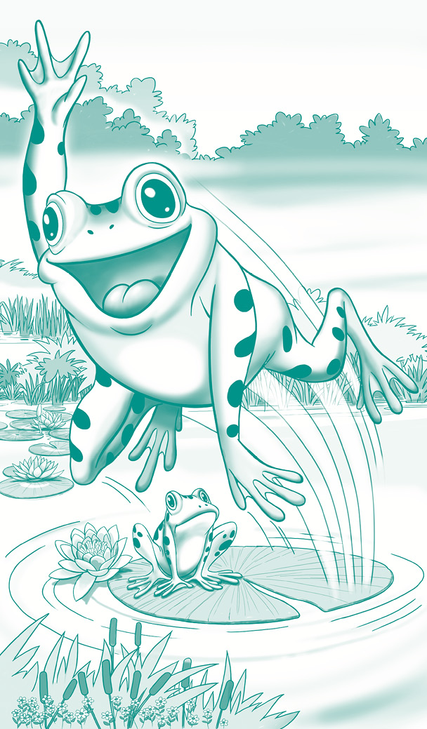 02_Ranas_y_medios_tonos