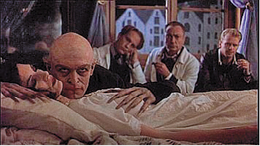 Descripción: https://lh3.googleusercontent.com/mZwMgap7U9WNx3ZvUN6pvygcm4T7IAsT-A5t9kCdvfFP2aG5L6BbnRYThRIUMz8bNscwRlIjoKV1AKlYsCUa9iEpv5Cj4d3GzHvsolLeT0jappME90jLNg5o8FQkGIyznybyZ9Ys