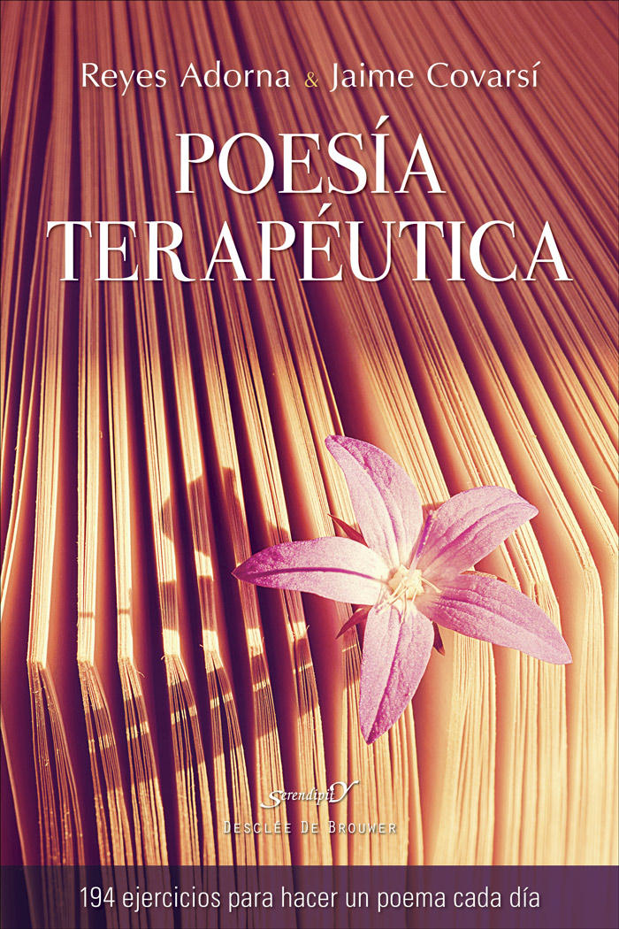 Poesia-terapeutica-POR.jpg