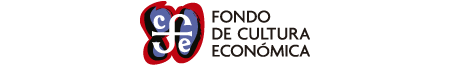 Fondo de Cultura Económica