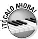 tocalo-ahora.JPG