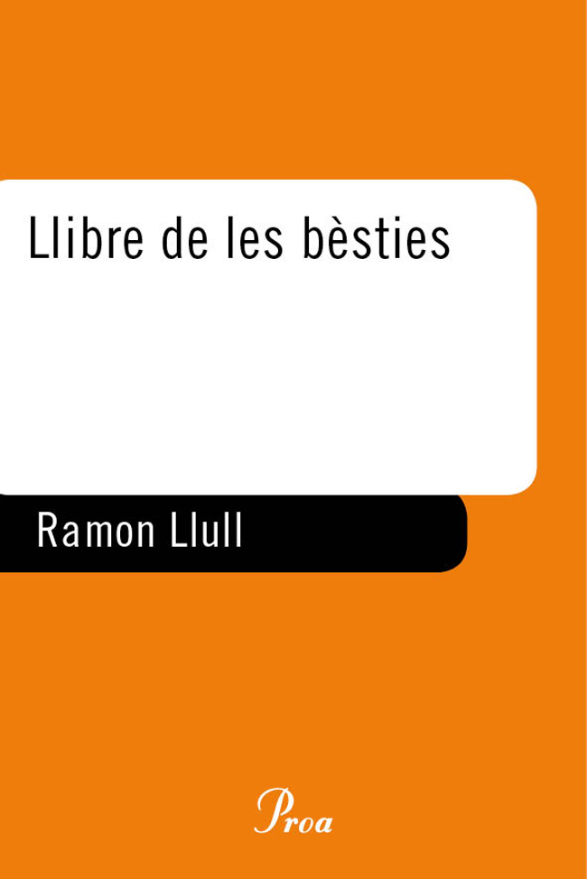 Llibredelesbesties-epub.jpg