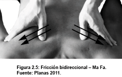 fig205.psd