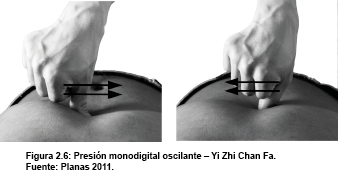 fig206.psd