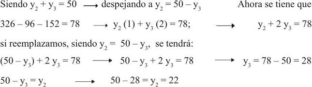 Estadística Básica Aplicada Cuarta Edición 1004