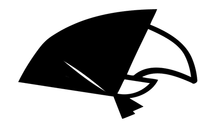 Imagen Doña Rogelia