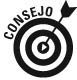 CONSEJO.jpg