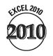 excel_2010.jpg