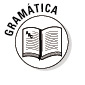 Gramatica.jpg