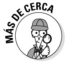 cerca.jpg