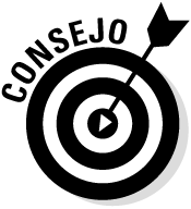 consejo.png