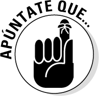apuntate.png