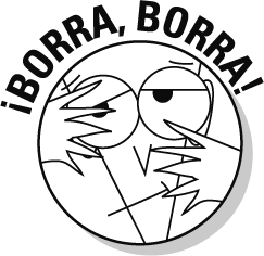 borra.png