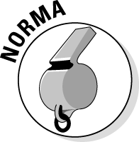 norma.png