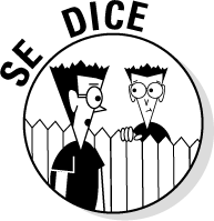 sedice.png