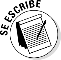 seescribe.png