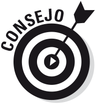 logo_Consejo.png