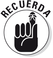 logo_Recuerda.png