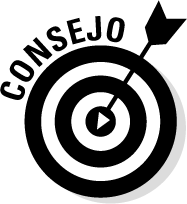 consejo.png