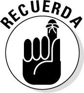 recuerda.png