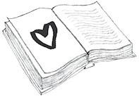 Libroabiertocontra.psd