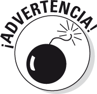advertencia.png