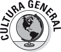 culturageneral.png