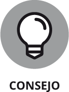 consejo.png