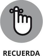 recuerda.png