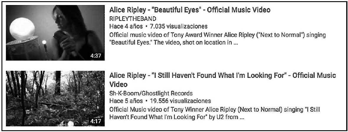 TXTYoutuber4-7.xhtml