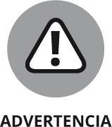 advertencia.png
