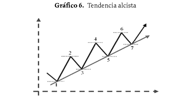 grafico006.jpeg