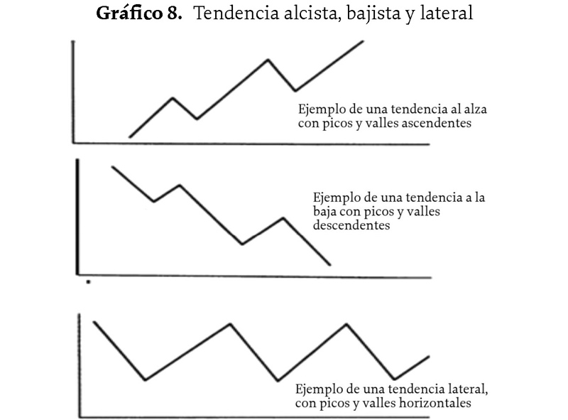 grafico008.jpeg