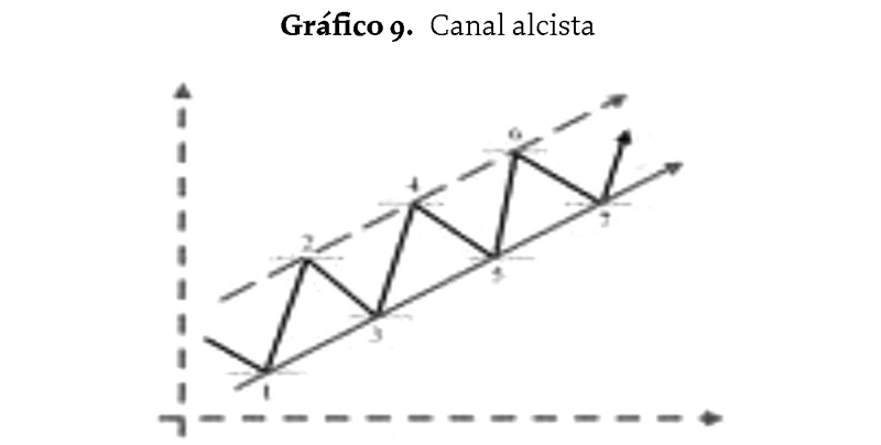 grafico009.jpeg