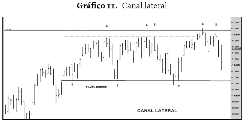 grafico011.jpeg