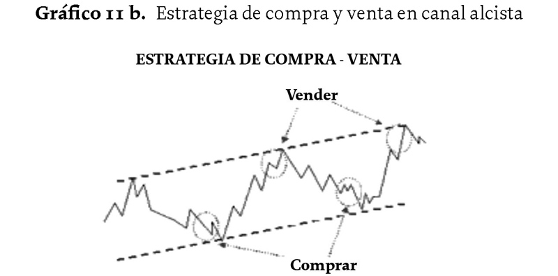 grafico011b.jpeg