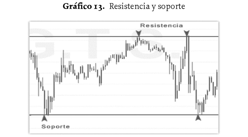 grafico013.jpeg