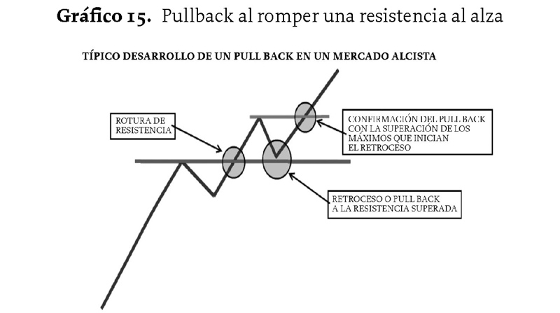 grafico015.jpeg