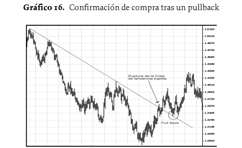 grafico016.jpeg