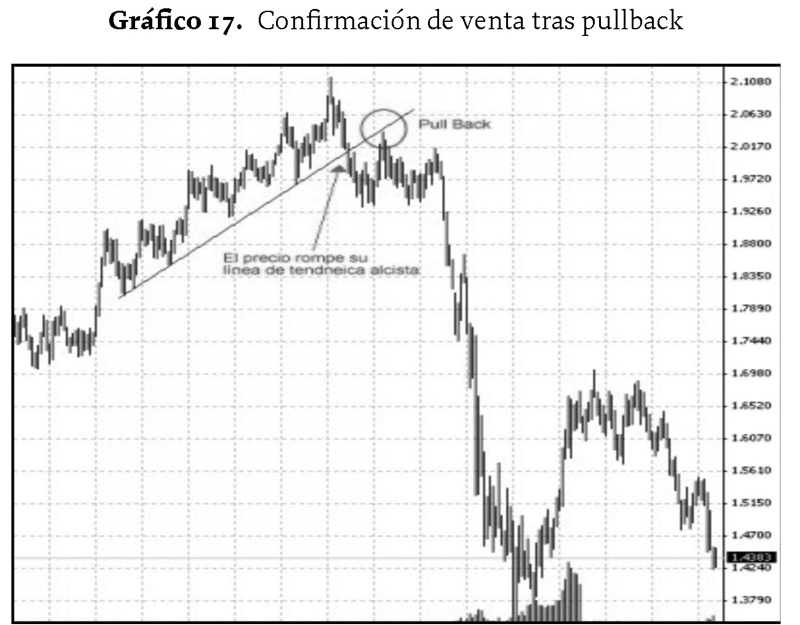 grafico017.jpeg